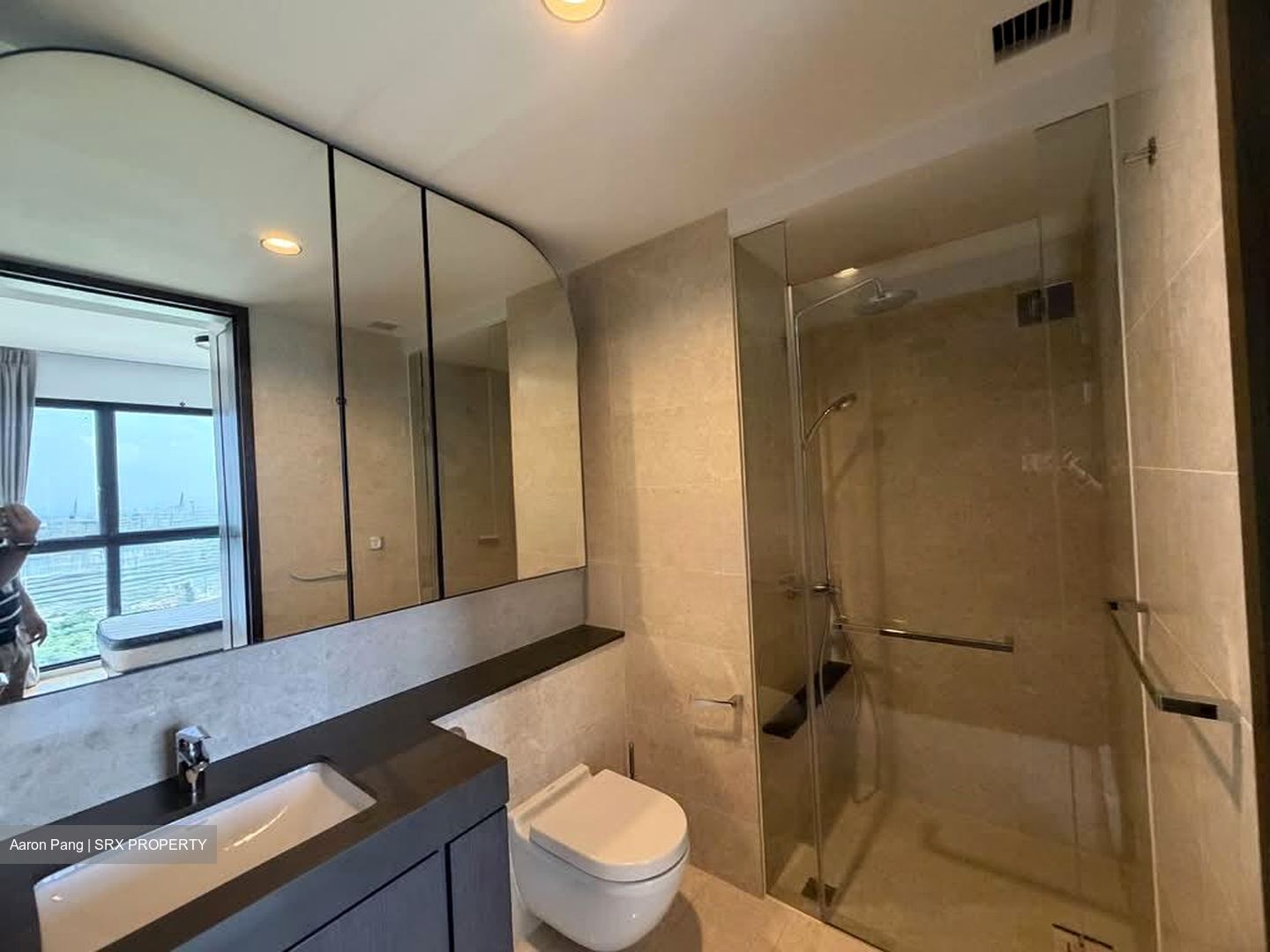 Avenue South Residence (D3), Apartment #562636961